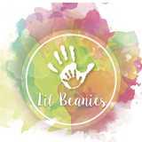 Lil Beanies logo