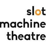 Slot Machine Theatre logo