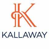 Kallaway logo