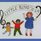 Little Sing logo