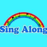 Sing Along logo