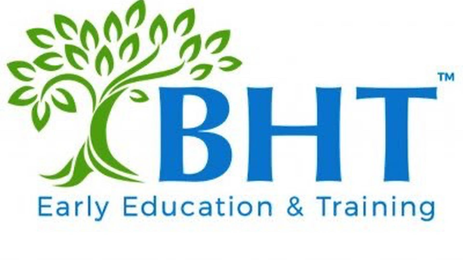 BHT Early Education & Training photo