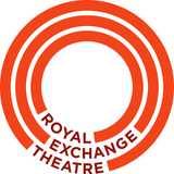 Royal Exchange Theatre logo