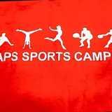 APS CAMPS logo