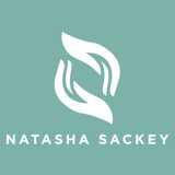 Natasha Sackey Ltd logo