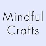 Mindful Crafts logo