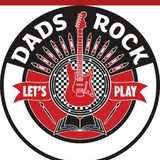 Dads Rock logo