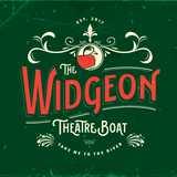 On The Bill at Widgeon logo