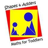 Shapes & Adders logo