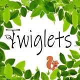 Twiglets logo
