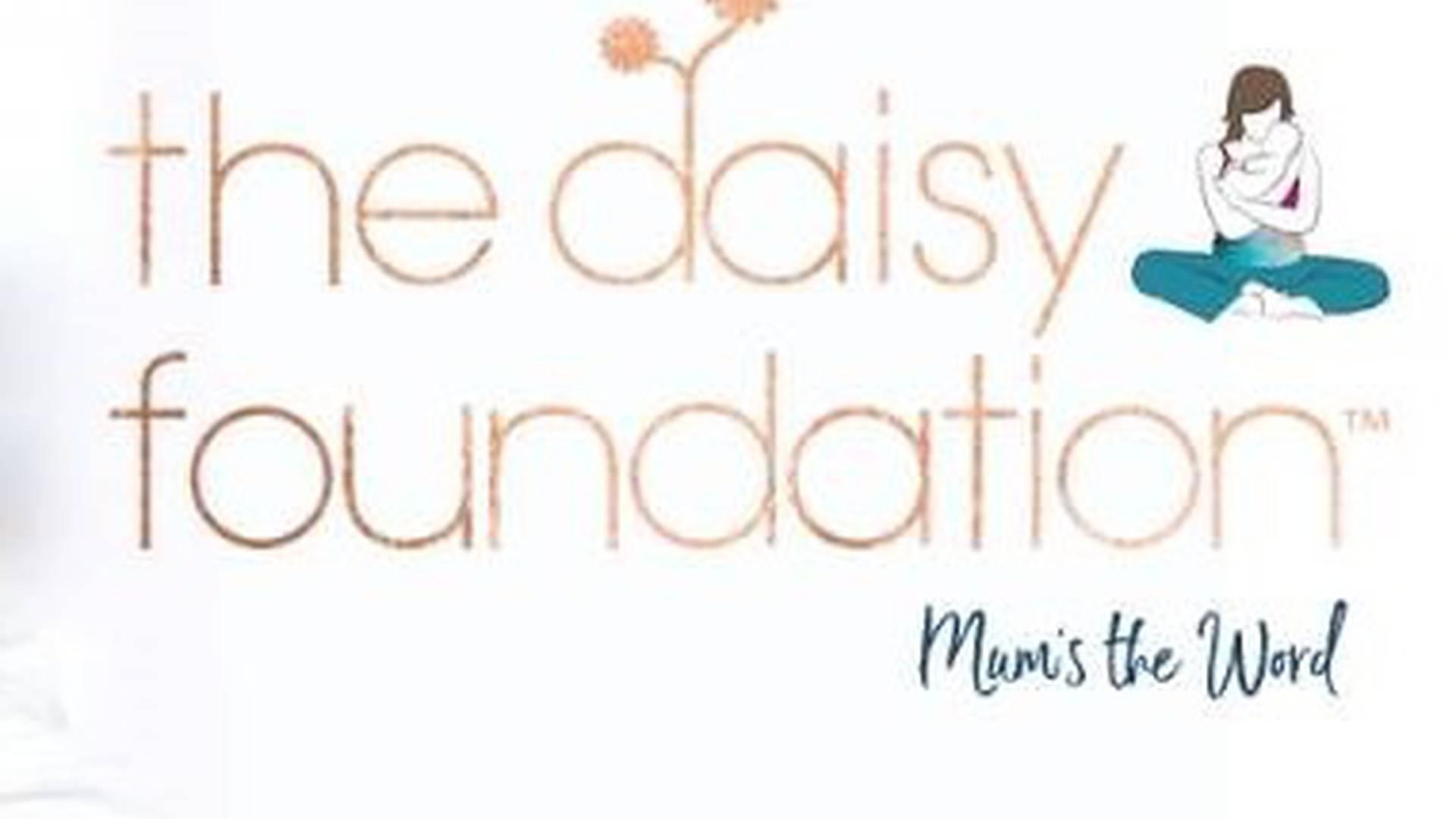 Daisy Foundation photo