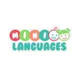 Mini Languages logo