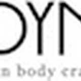 BodyMap logo