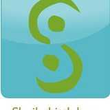 Sheila Littleboy - Baby Massage logo