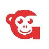 Gympanzees logo