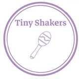 Tiny Shakers logo