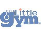 The Little Gym logo