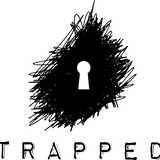 Trapped In A Room logo