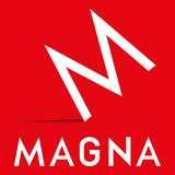 Magna Science Adventure Centre logo