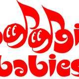 Boogie Babies logo