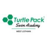 Turtle Pack Swim Academy logo