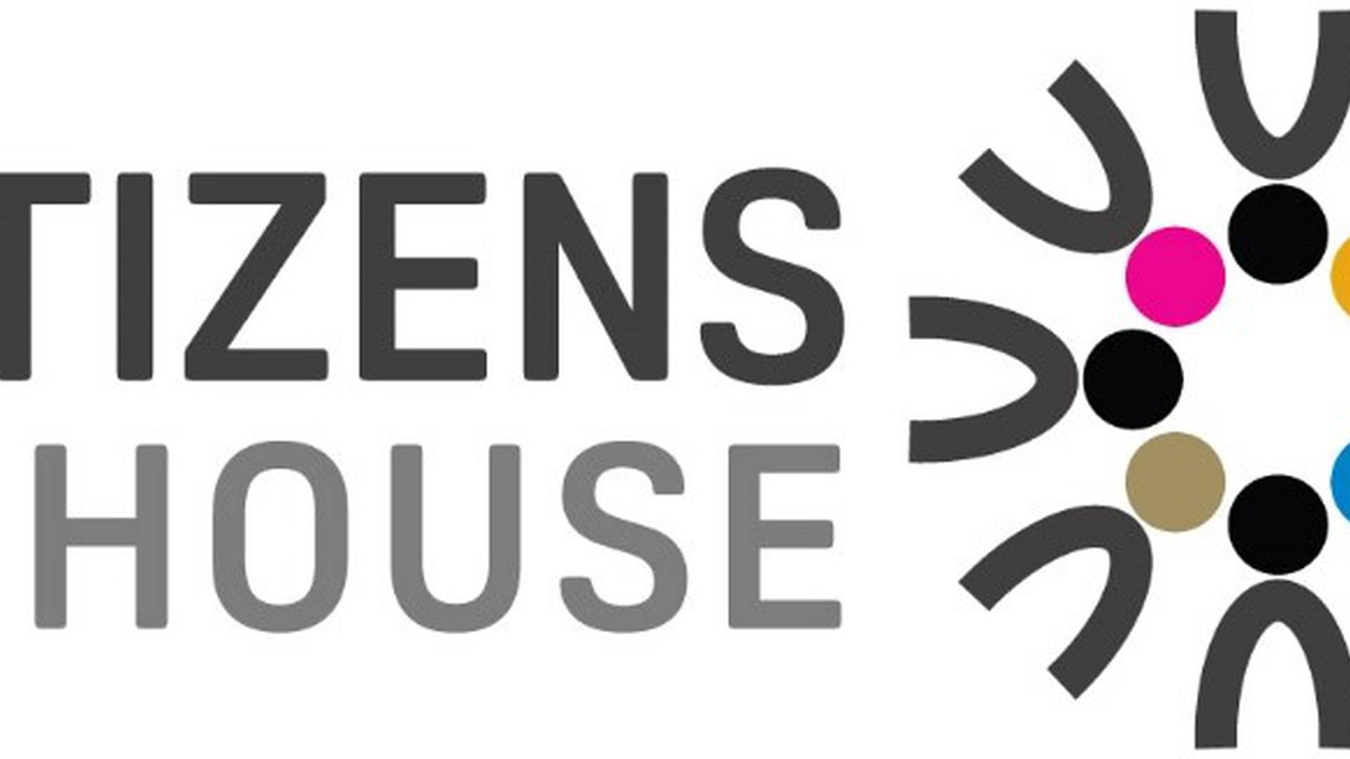 Citizens House, Consett (Community Centre) photo