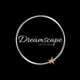 Dreamscape Circus Arts logo