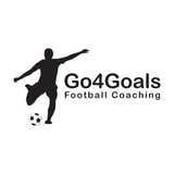 Go4Goals logo