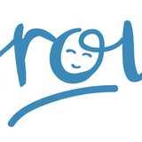 GroW Families logo