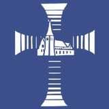 Christ Church Beckenham logo
