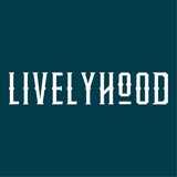 Livelyhood Venues logo