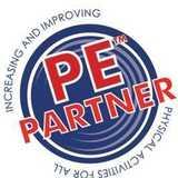 PE Partner logo