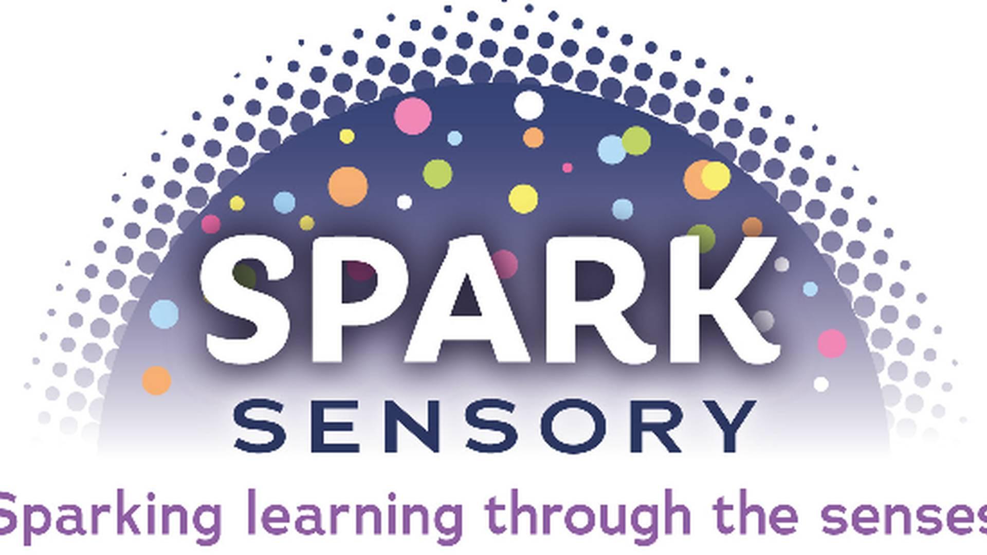 Spark Sensory photo