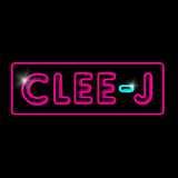 Clee-J.com logo