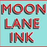 Moon Lane Books logo