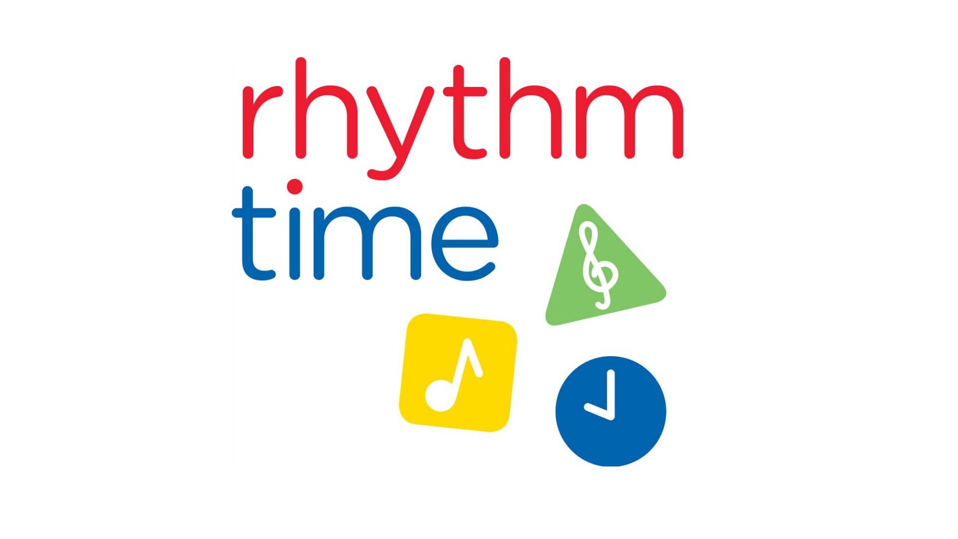 Rhythm Time photo