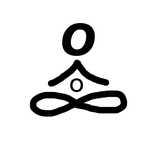 Yoga-Mela logo