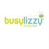 Busylizzy logo