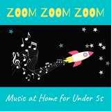 Zoom Zoom Zoom logo
