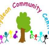 Collydean Community Centre logo