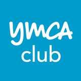 YMCA Club London logo