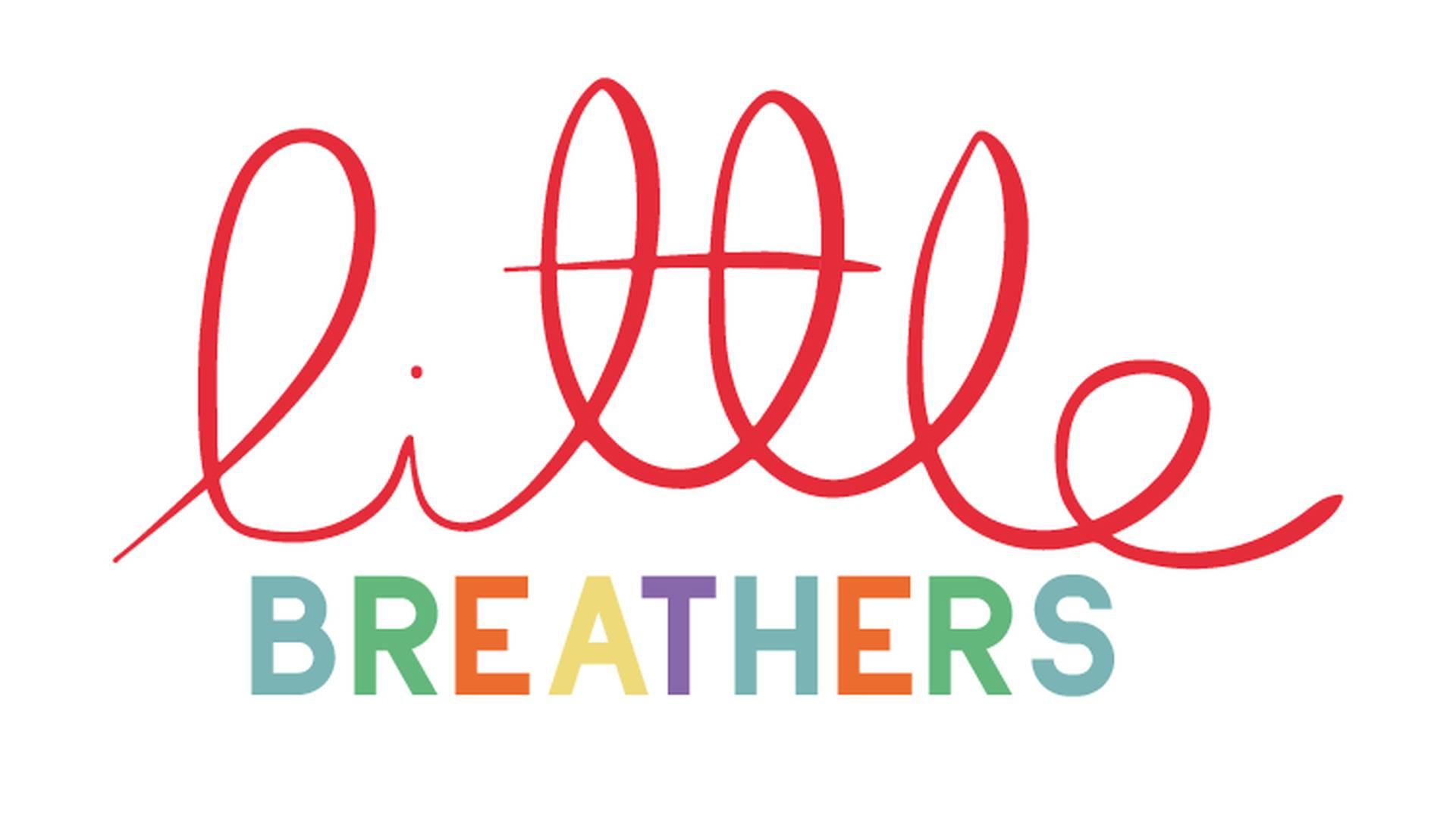 Little Breathers Mindfulness for Children photo