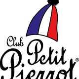 Club Petit Pierrot logo