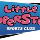 Little Superstars logo