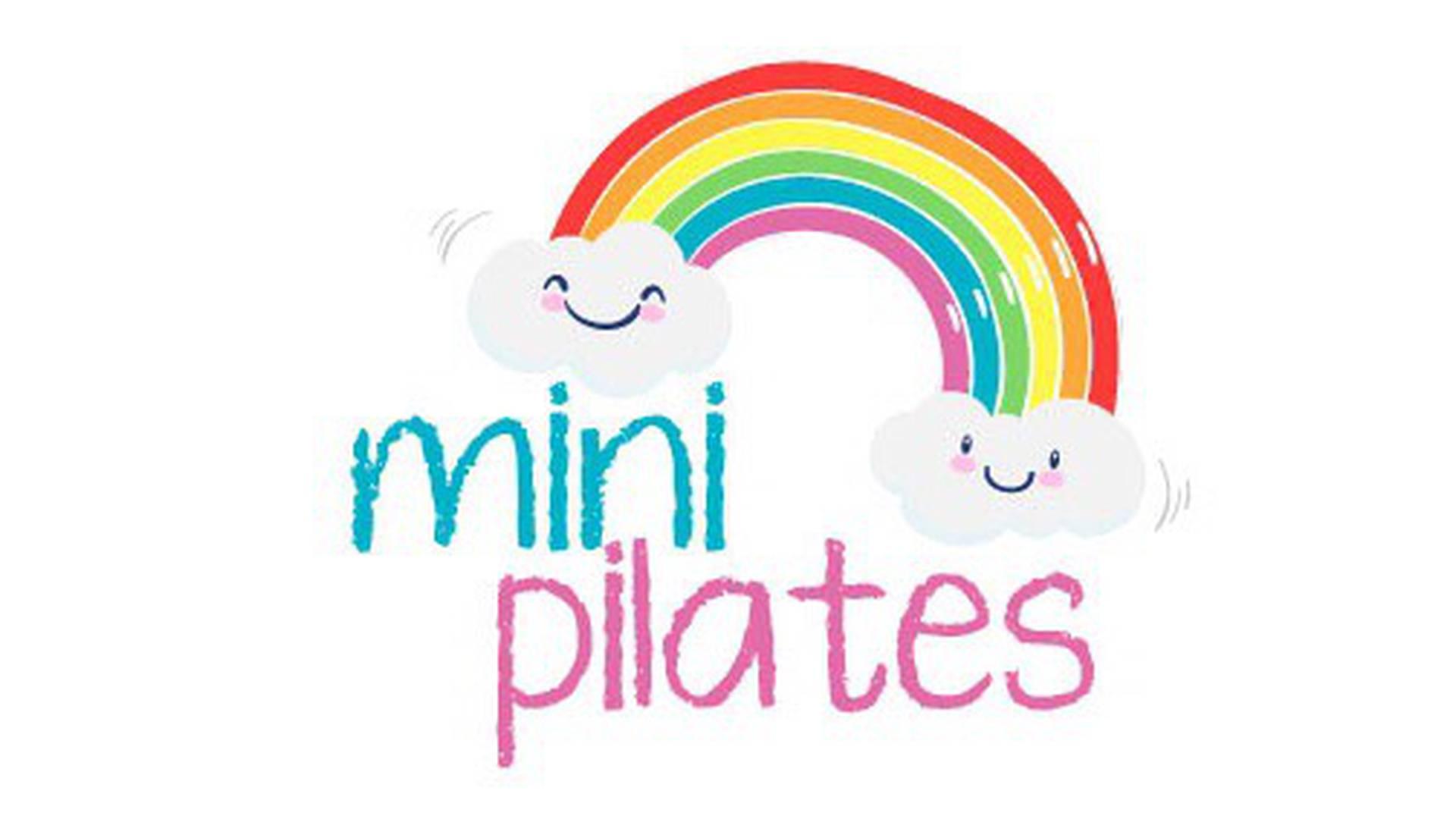 Mini Pilates photo