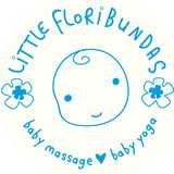 Little Floribundas logo