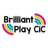 Brilliant Play Solutions CIC logo
