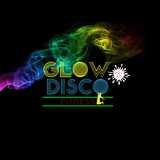 Glow Disco Fitness logo