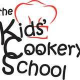 Kids Cookery School logo
