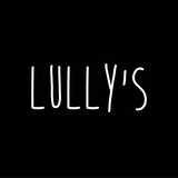 Lully's logo